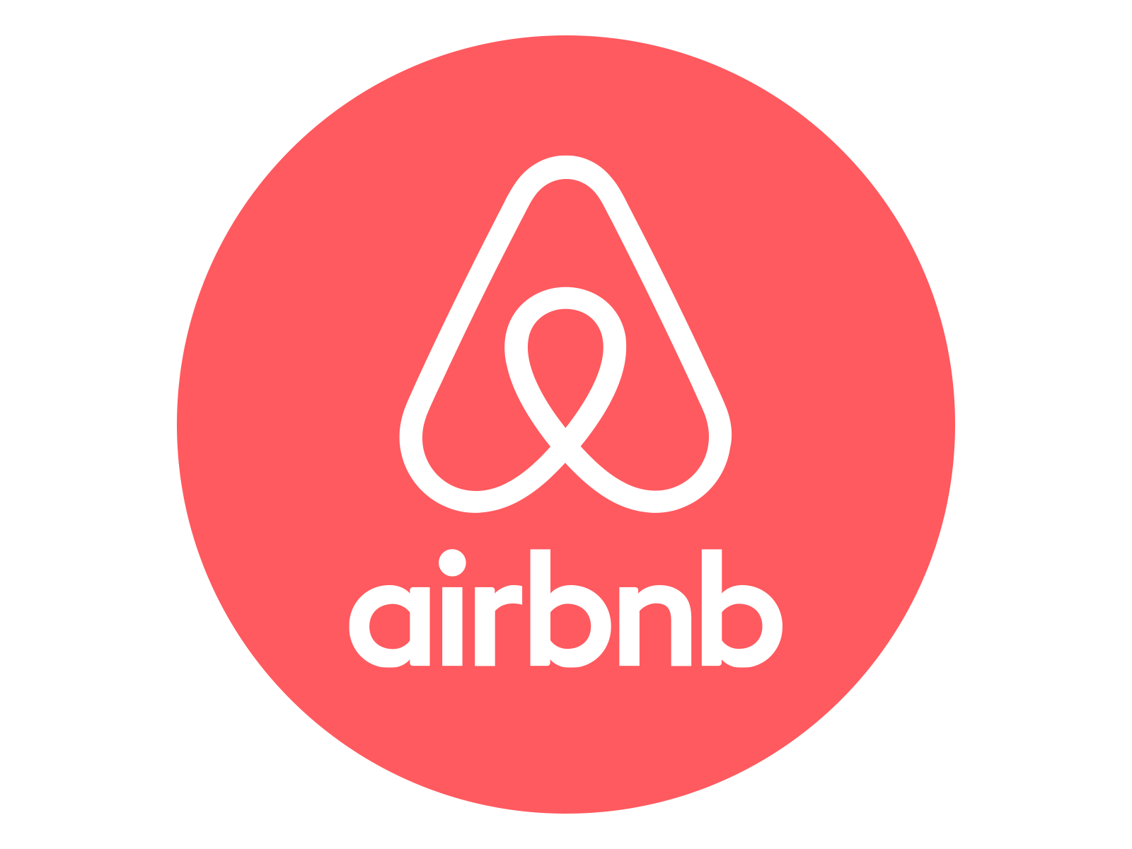 airbnb_logo